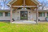 237 Hideaway Lane - Photo 1