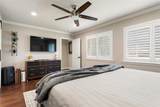 237 Hideaway Lane - Photo 10