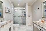 237 Hideaway Lane - Photo 11