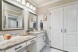 237 Hideaway Lane - Photo 12
