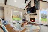 237 Hideaway Lane - Photo 13