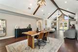 237 Hideaway Lane - Photo 16
