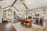 237 Hideaway Lane - Photo 17