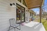237 Hideaway Lane - Photo 2