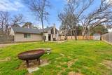 237 Hideaway Lane - Photo 29