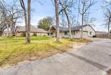 237 Hideaway Lane - Photo 3