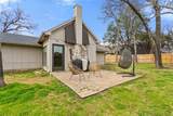237 Hideaway Lane - Photo 30