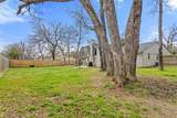 237 Hideaway Lane - Photo 31