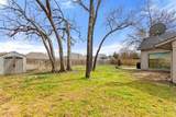 237 Hideaway Lane - Photo 32