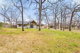 237 Hideaway Lane - Photo 33