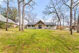 237 Hideaway Lane - Photo 4