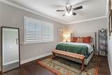 237 Hideaway Lane - Photo 5