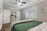 237 Hideaway Lane - Photo 6