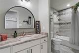 237 Hideaway Lane - Photo 7