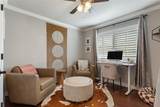 237 Hideaway Lane - Photo 8