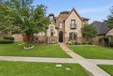 11150 Sugar Mill Lane - Photo 1