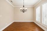 11150 Sugar Mill Lane - Photo 10