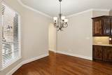 11150 Sugar Mill Lane - Photo 11