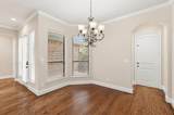11150 Sugar Mill Lane - Photo 12