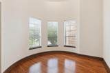 11150 Sugar Mill Lane - Photo 13