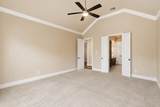 11150 Sugar Mill Lane - Photo 14