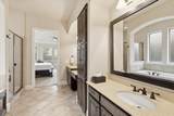 11150 Sugar Mill Lane - Photo 15