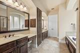 11150 Sugar Mill Lane - Photo 16