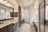 11150 Sugar Mill Lane - Photo 17