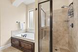 11150 Sugar Mill Lane - Photo 18