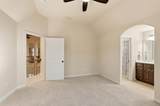 11150 Sugar Mill Lane - Photo 19
