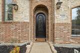 11150 Sugar Mill Lane - Photo 2