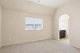 11150 Sugar Mill Lane - Photo 20