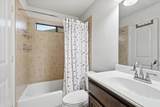 11150 Sugar Mill Lane - Photo 21
