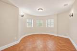 11150 Sugar Mill Lane - Photo 22