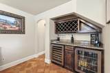 11150 Sugar Mill Lane - Photo 23