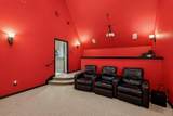 11150 Sugar Mill Lane - Photo 24