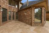 11150 Sugar Mill Lane - Photo 25