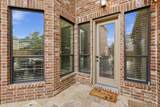 11150 Sugar Mill Lane - Photo 26