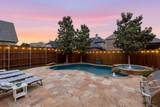 11150 Sugar Mill Lane - Photo 27