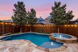 11150 Sugar Mill Lane - Photo 29