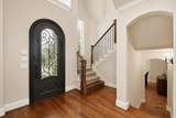 11150 Sugar Mill Lane - Photo 3