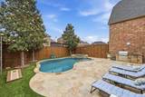 11150 Sugar Mill Lane - Photo 30