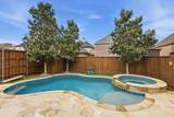 11150 Sugar Mill Lane - Photo 31