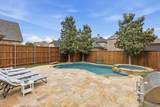 11150 Sugar Mill Lane - Photo 32