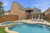 11150 Sugar Mill Lane - Photo 33