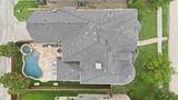 11150 Sugar Mill Lane - Photo 34
