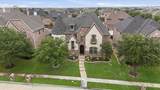 11150 Sugar Mill Lane - Photo 35