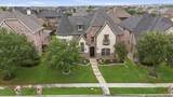 11150 Sugar Mill Lane - Photo 36