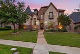 11150 Sugar Mill Lane - Photo 37