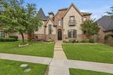 11150 Sugar Mill Lane - Photo 38